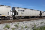 NS 295992 - Norfolk Southern